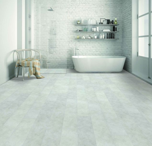 Tapi Endura Antriol Dryback Glue Down Luxury Vinyl Flooring